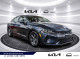 2023 Kia K5 - Thumbnail 17