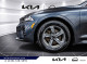 2023 Kia K5 - Thumbnail 18