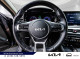 2023 Kia K5 - Thumbnail 19