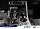 2023 Kia K5 - Thumbnail 20