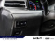 2023 Kia K5 - Thumbnail 21