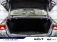 2023 Kia K5 - Thumbnail 22
