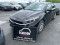 2022 Kia Forte - Image 1