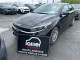 2022 Kia Forte - Thumbnail 1
