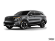 2026 Kia Sorento HEV - Thumbnail 3