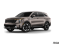 2026 Kia Sorento HEV - Image 3