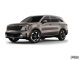 2026 Kia Sorento HEV - Thumbnail 3