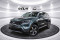 2023 Kia Sorento - Image 1