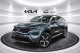 2023 Kia Sorento - Thumbnail 1