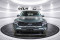 2023 Kia Sorento - Image 3