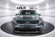 2023 Kia Sorento - Thumbnail 3