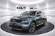 2023 Kia Sorento - Thumbnail 5