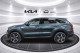 2023 Kia Sorento - Thumbnail 7