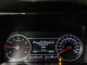 2023 Kia Sorento - Thumbnail 8