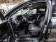 2023 Kia Sorento - Thumbnail 9
