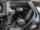 2023 Kia Sorento - Thumbnail 10