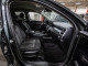2023 Kia Sorento - Thumbnail 11