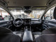 2023 Kia Sorento - Thumbnail 12