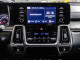 2023 Kia Sorento - Thumbnail 13