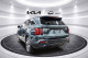 2023 Kia Sorento - Thumbnail 14