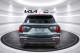 2023 Kia Sorento - Thumbnail 15