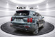 2023 Kia Sorento - Thumbnail 16