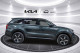 2023 Kia Sorento - Thumbnail 17