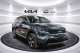 2023 Kia Sorento - Thumbnail 18