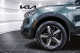 2023 Kia Sorento - Thumbnail 19