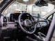 2023 Kia Sorento - Thumbnail 20