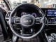 2023 Kia Sorento - Thumbnail 21