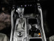 2023 Kia Sorento - Thumbnail 22