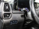 2023 Kia Sorento - Thumbnail 23