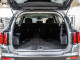 2023 Kia Sorento - Thumbnail 24