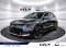2023 Kia Niro EV - Image 1