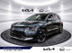 2023 Kia Niro EV - Thumbnail 1