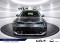 2023 Kia Niro EV - Image 3