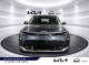 2023 Kia Niro EV - Thumbnail 3