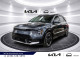 2023 Kia Niro EV - Thumbnail 5