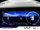 2023 Kia Niro EV - Thumbnail 7