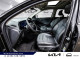 2023 Kia Niro EV - Thumbnail 8