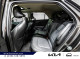 2023 Kia Niro EV - Thumbnail 9