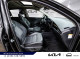 2023 Kia Niro EV - Thumbnail 10