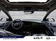 2023 Kia Niro EV - Thumbnail 11