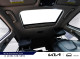 2023 Kia Niro EV - Thumbnail 12