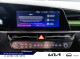 2023 Kia Niro EV - Thumbnail 13