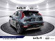 2023 Kia Niro EV - Thumbnail 14