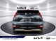 2023 Kia Niro EV - Thumbnail 15