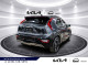2023 Kia Niro EV - Thumbnail 16