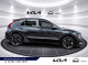2023 Kia Niro EV - Thumbnail 17